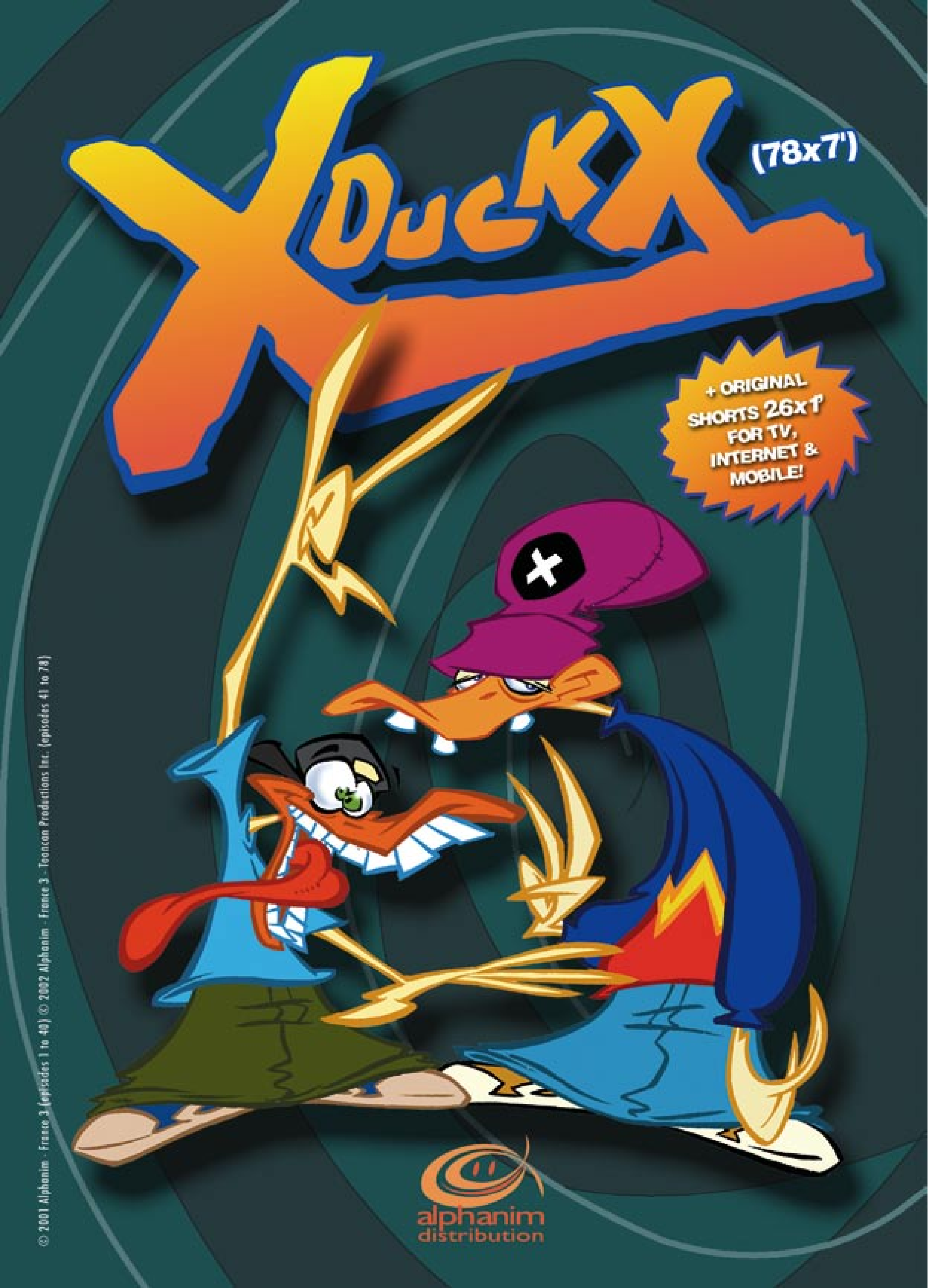 Flyer xducks 01-1.png