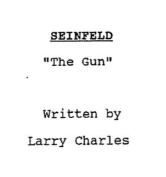 Seindfeld the gun.png
