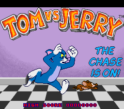 File:TomJerryPrototype1.png