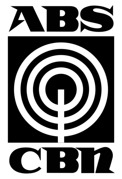 File:ABSCBN1967Logo.png