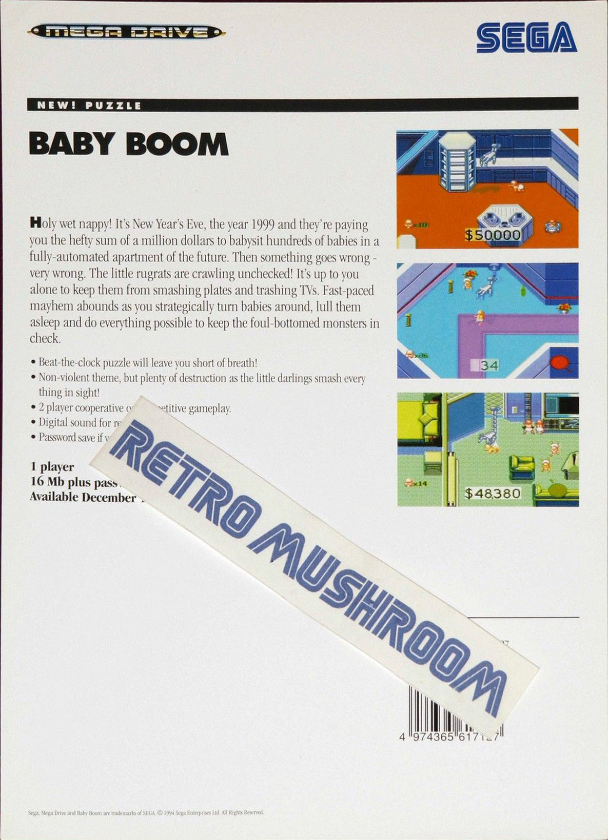Baby Boom Genesis.JPG