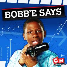 Bobbe Says.jpg