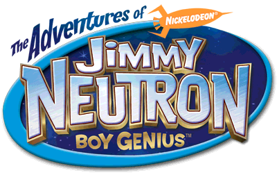 File:The Adventures of Jimmy Neutron Boy Genius logo.png