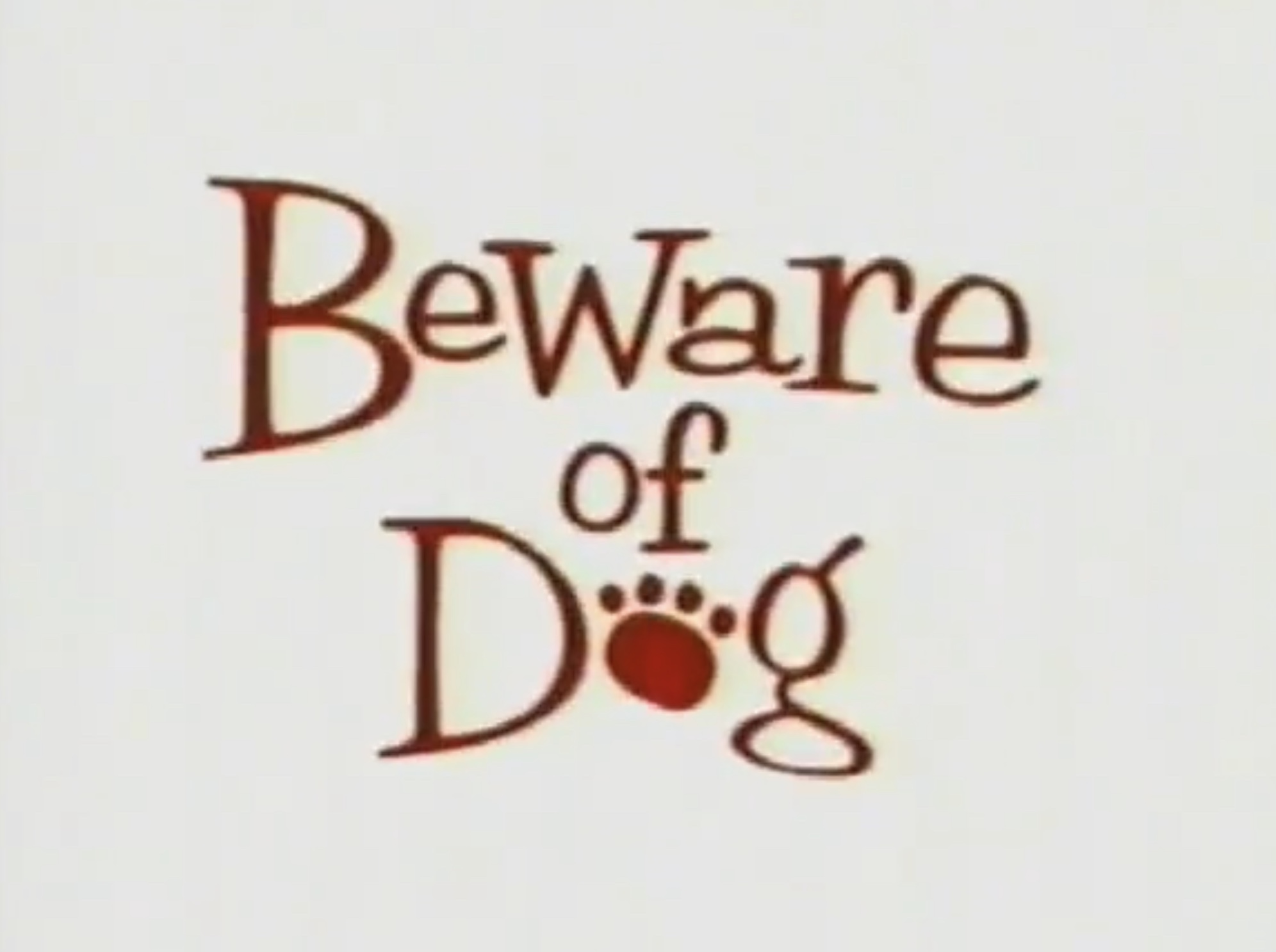Beware of dog title.jpeg