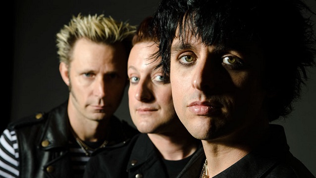 File:Green Day Band Image.jpg