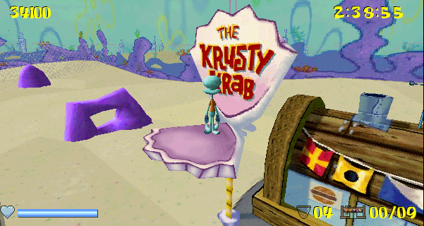 File:Squidward Sign.png