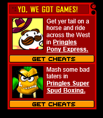 Pringles Game Icons.png