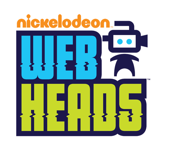 Webheads Episodes 124/128/130 - Webheads (partially lost Nickelodeon game show; 2014–2015)