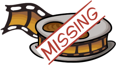 Missing.png