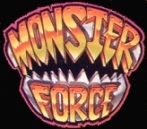 MonsterForceLogo1994.jpg