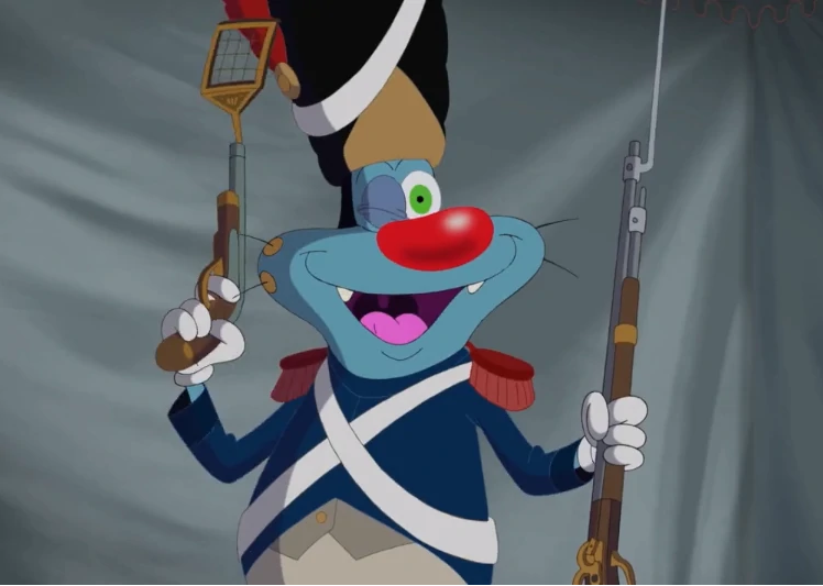 File:Oggy in napoleonic era.png