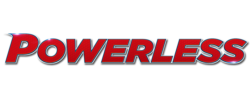 Powerless (logo).png