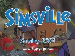 File:Simsville-comingsoon.png