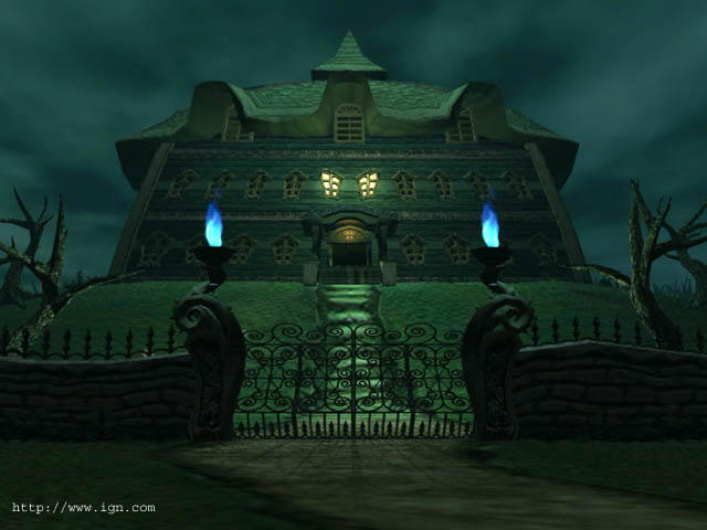 File:Space World Luigi Mansion.jpg