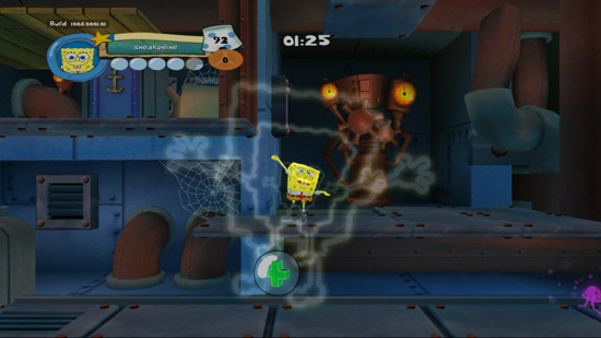 SpongebobUnderpantsSlamGameplay.jpg