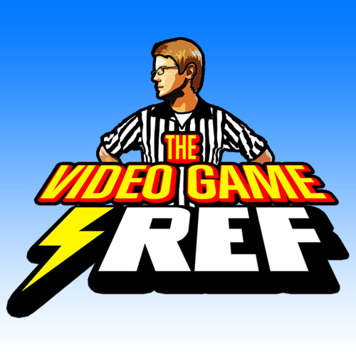 Video Game Ref Icon.png