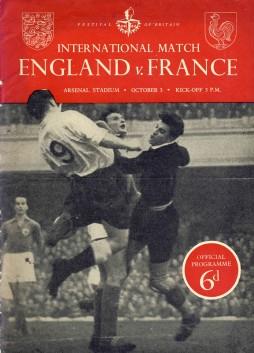 England2-2france19521.jpg