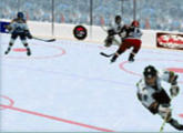 File:Gallery leisureworlds hockey.jpg