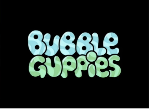 File:BubbleGuppiesFullPilotLogo.png