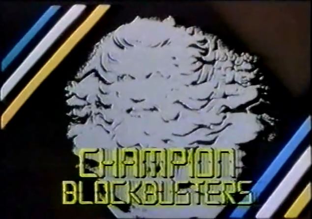 Champion Blockbusters Logo.jpg