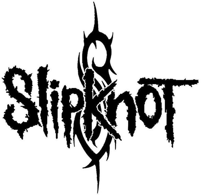 Slipknot logo.jpg
