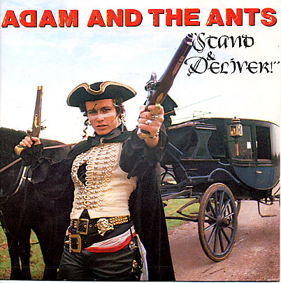 Stand and Deliver - single.jpg