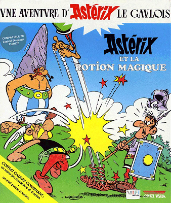 Asterix potion pc box.jpg