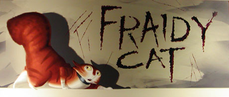 File:Fraidycat logo.jpg