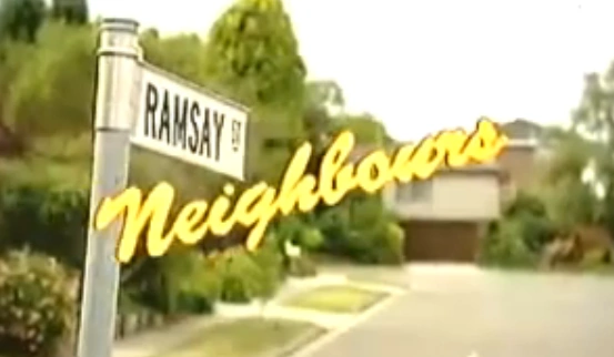 Neighbours 2001.png