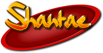 Shantae TV - Shantae TV (found build of cancelled plug-n-play TV game of platformer series; 2003)