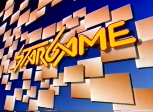 Stargame Logo.png