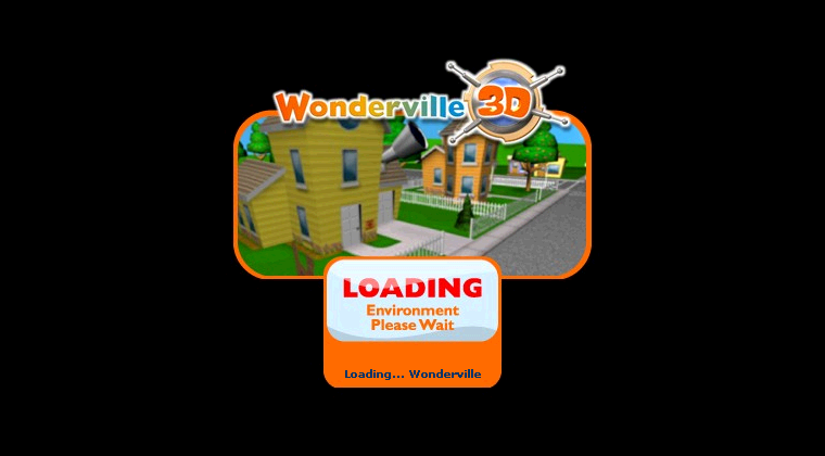 File:Wonderville3D loader.png