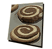 Pinwheel Cookies (131) (?)
