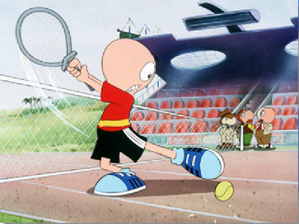 File:Tennis.jpg