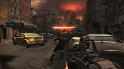 Doom 4 screenshot.jpeg
