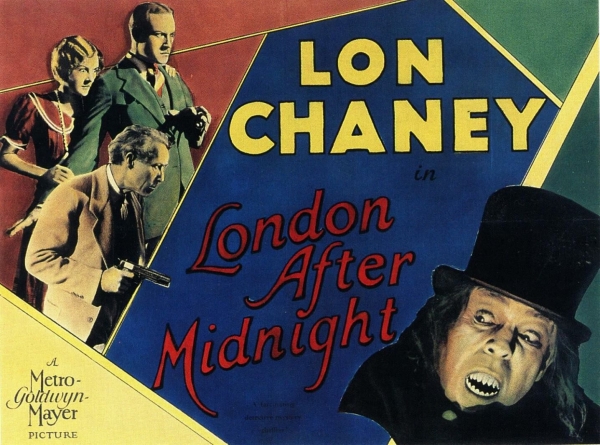 File:London After Midnight Poster 2.jpg
