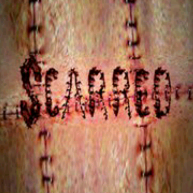 Scarred Logo.png