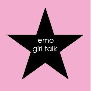 Emo girl talk.jpg