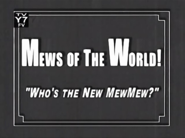 File:Mews of the World Logo.jpg