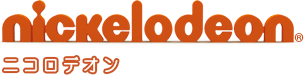 Nickelodeon logo02.gif