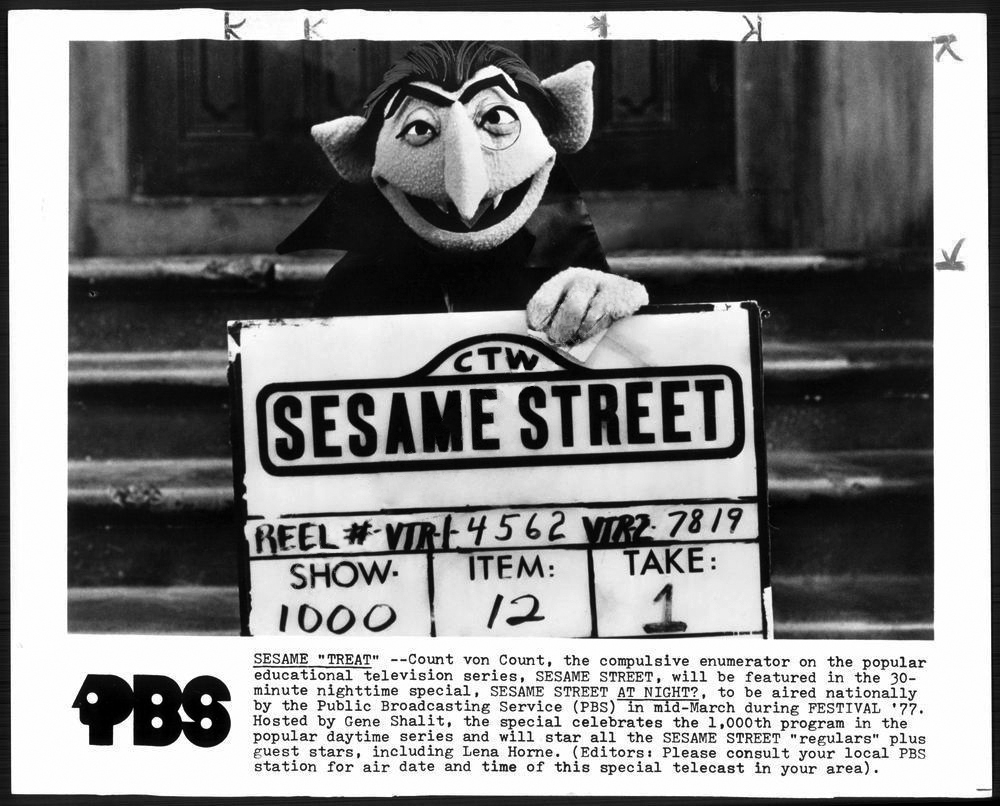 Sesame Street at Night- PBS.jpg