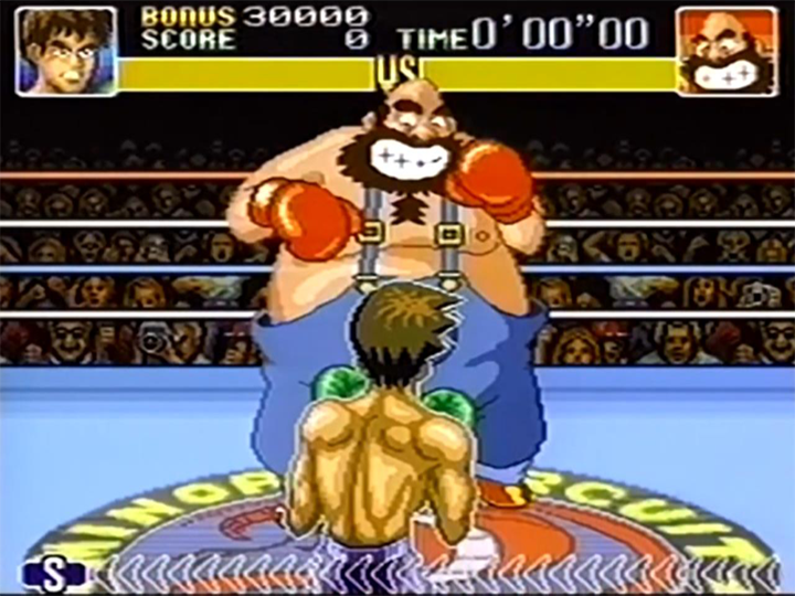 Superpunchout1.png