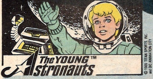The young astronauts.jpg
