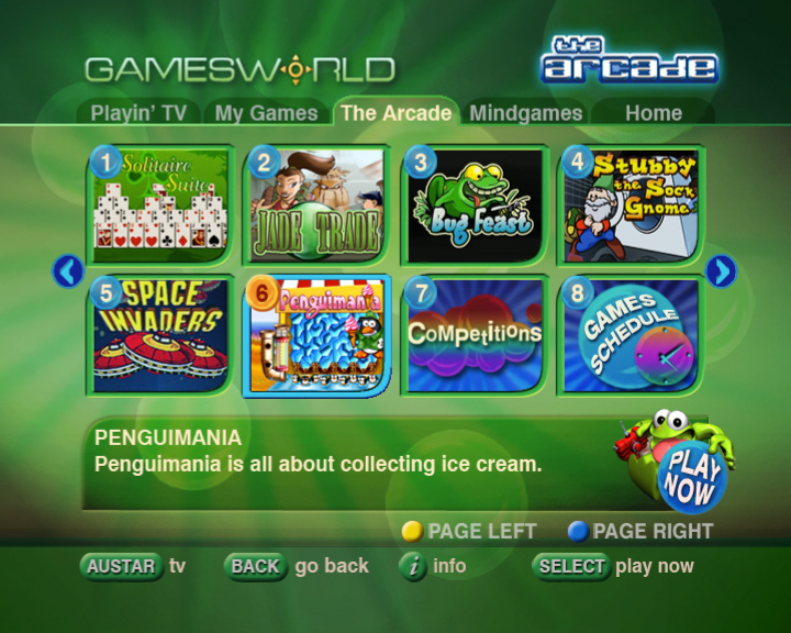 File:Gameworld menu2.jpg