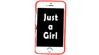 File:Just-a-girl-logo1.png