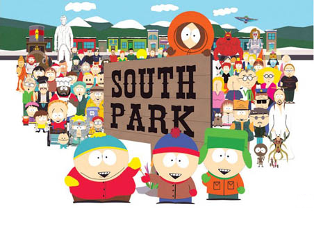 File:South park title card.jpg