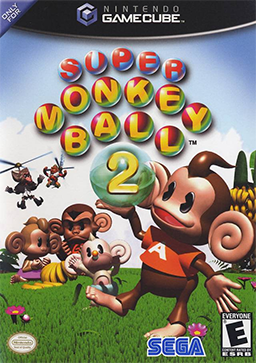 Super monkey ball 2 boxart.png