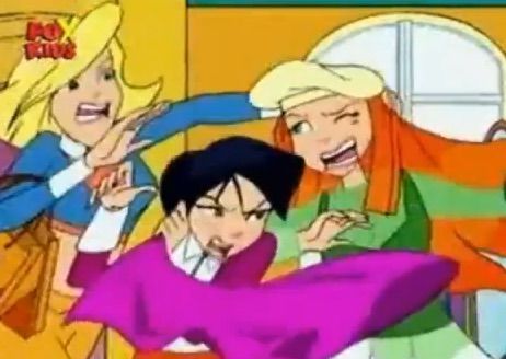 File:Totally spies prototype 9.jpeg