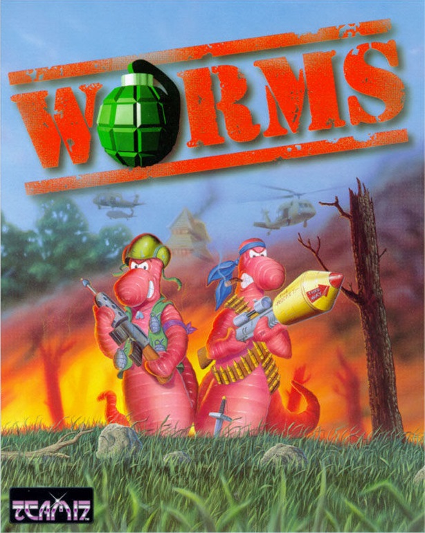 Worms32x1.jpg