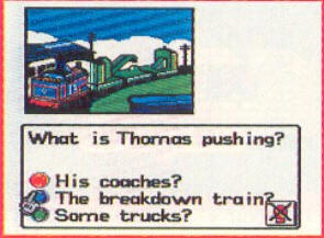 Thomas the tank engine nes 2.jpeg